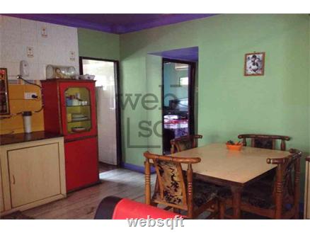 Hyderabad 4 BHK Independent house for Sale